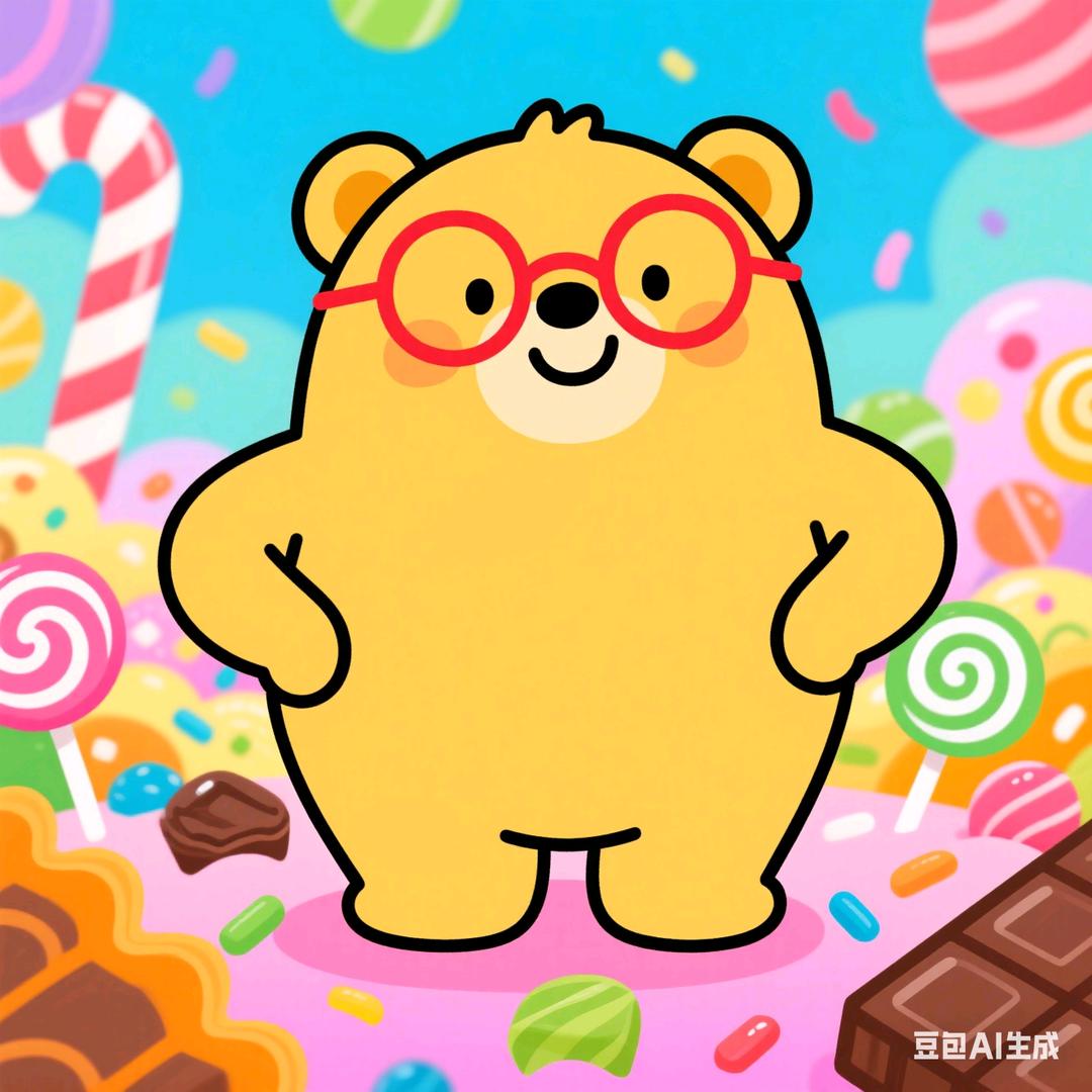 你好爱你呦，么么哒＾3＾