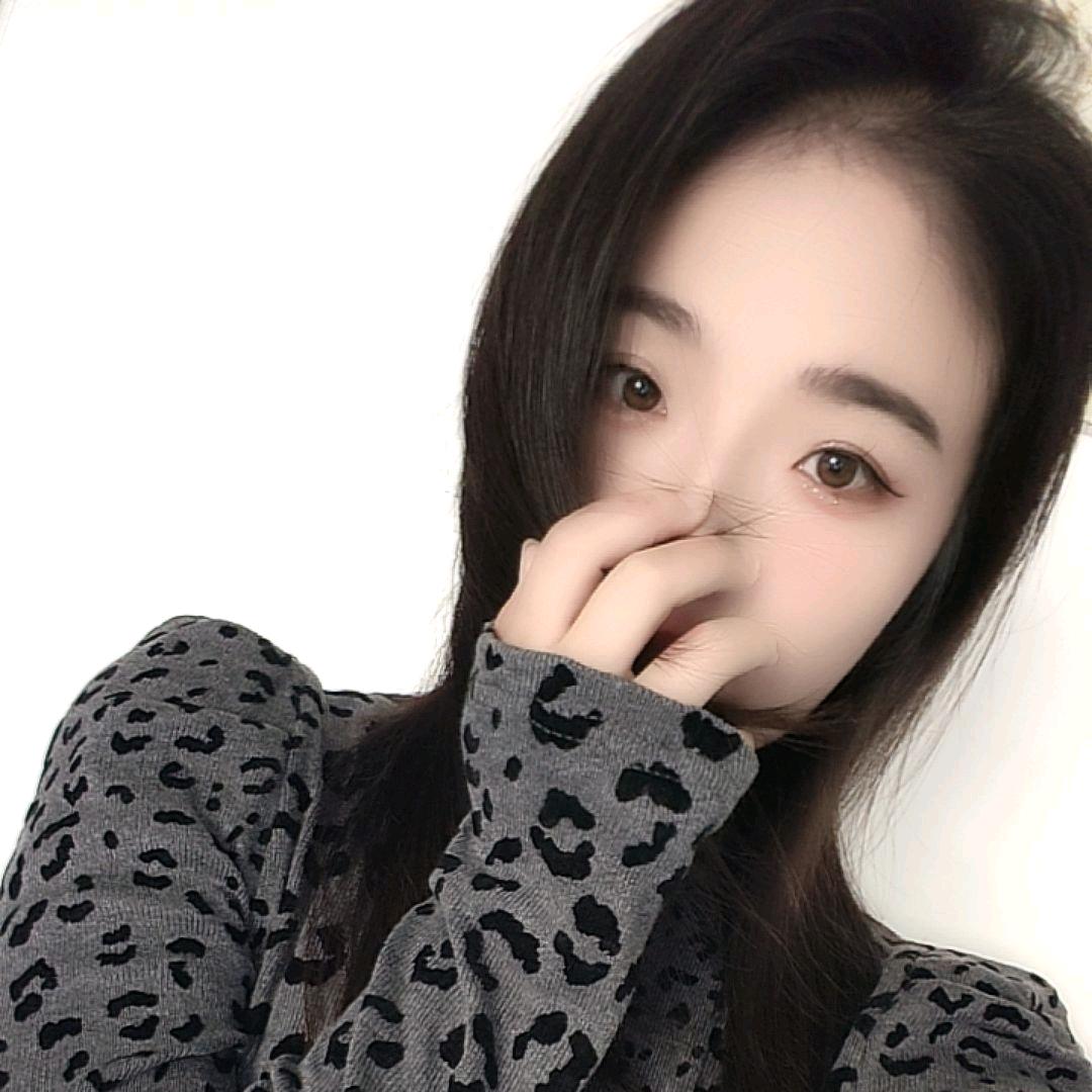 你头发乱了喔
