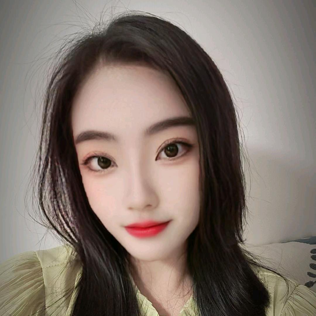 海妹