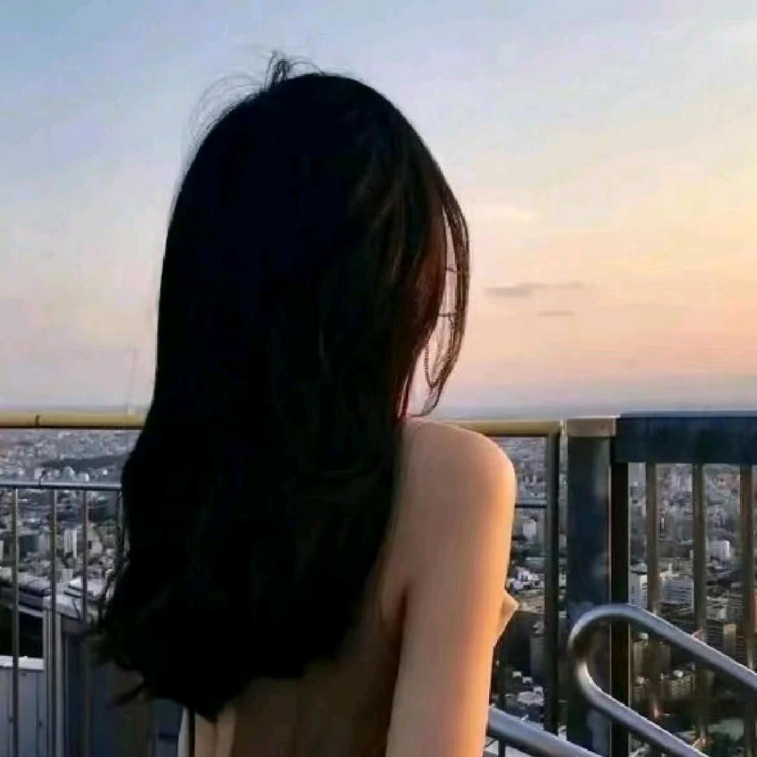 陈大美     🧚