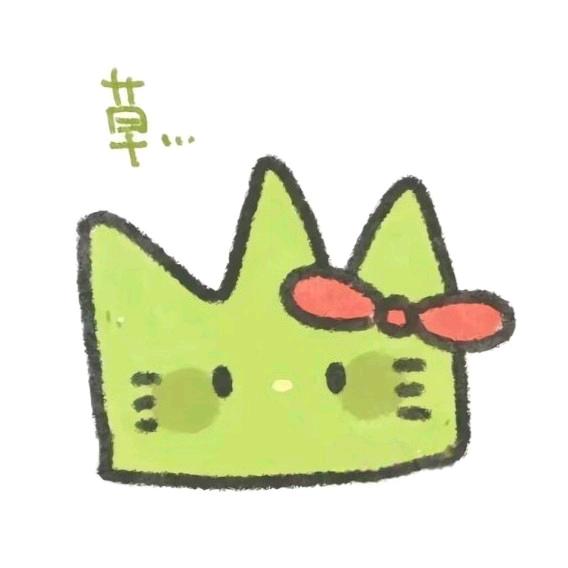AAA情深义重彪哥