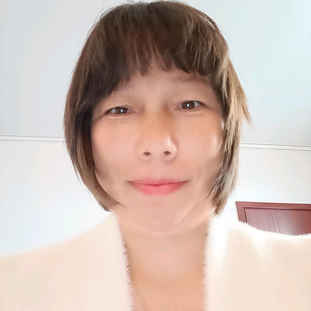 开心快乐每一天