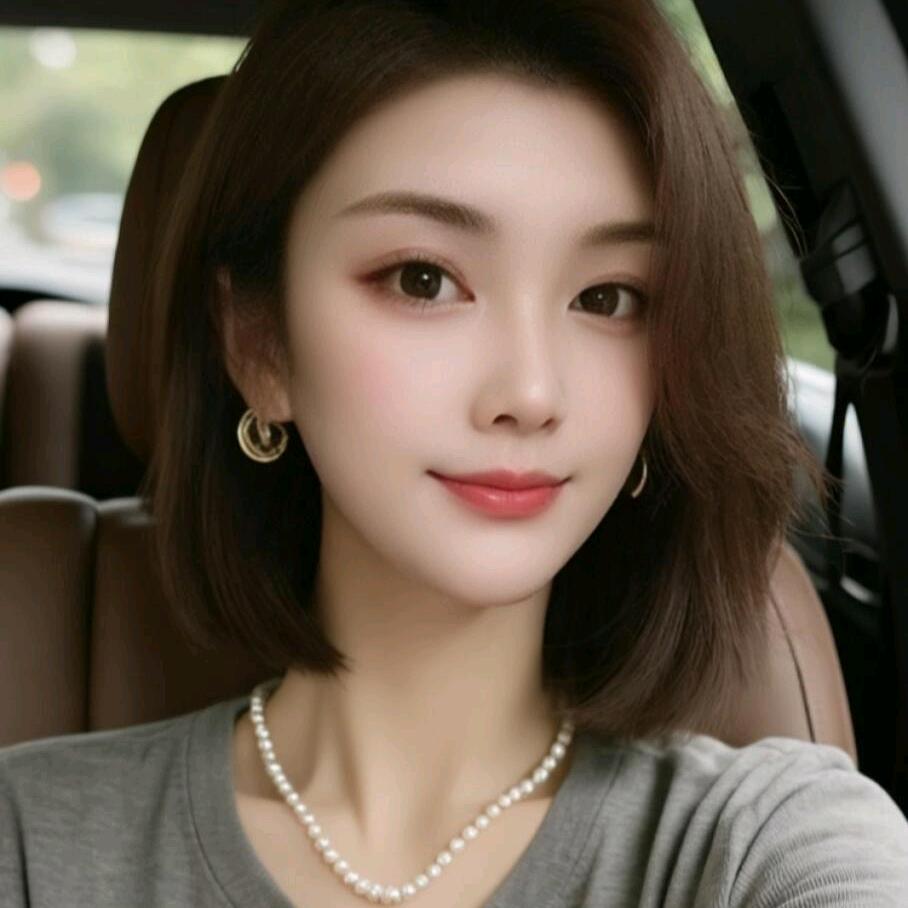 小裴