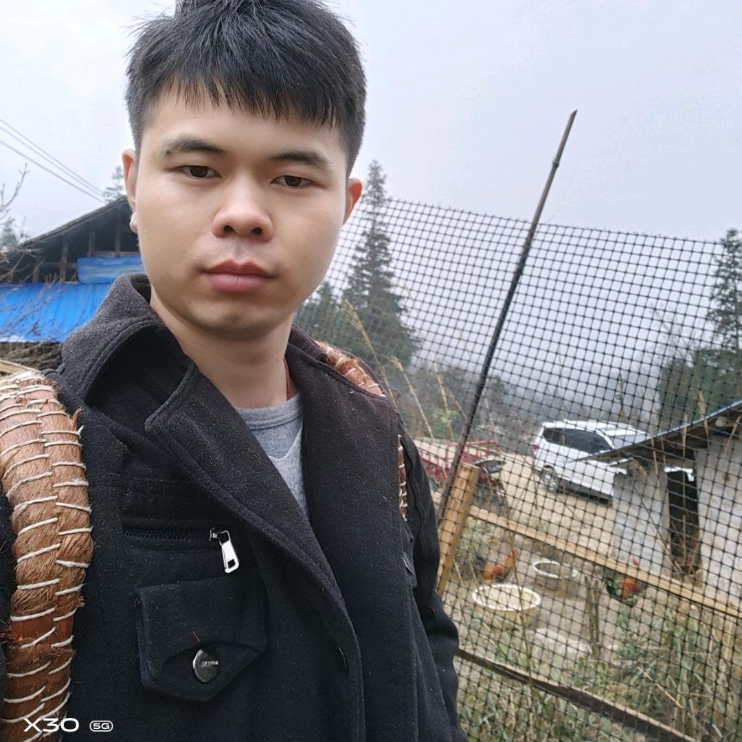 人云亦云