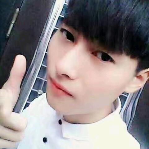 小刚的小小刚👶