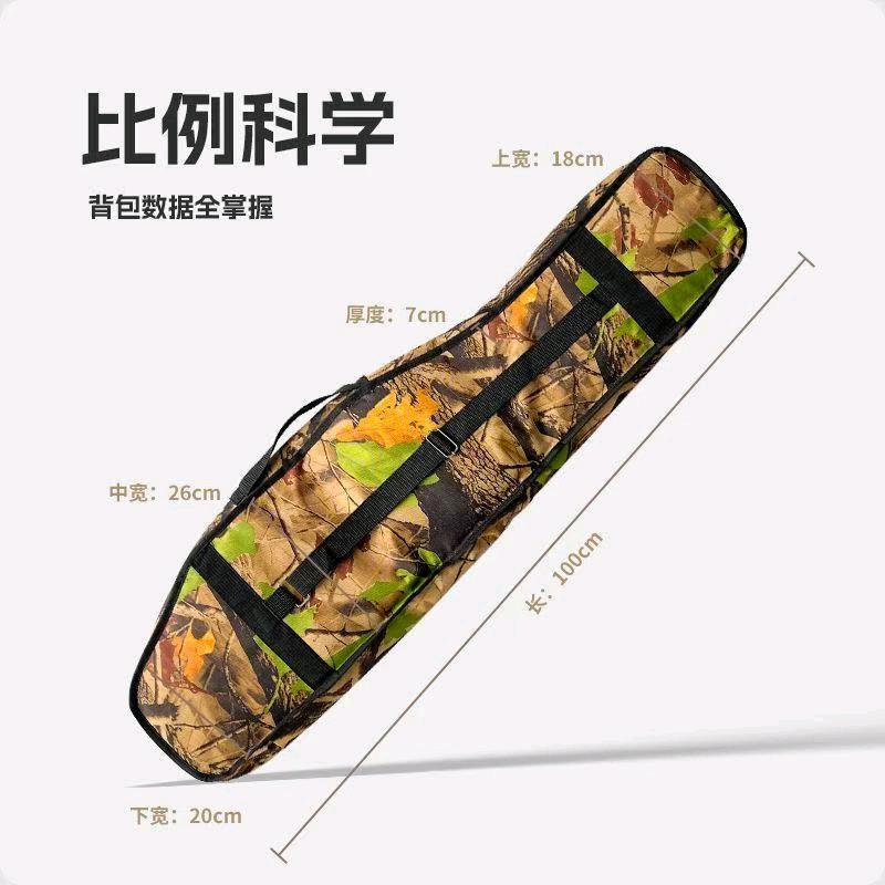 酉时