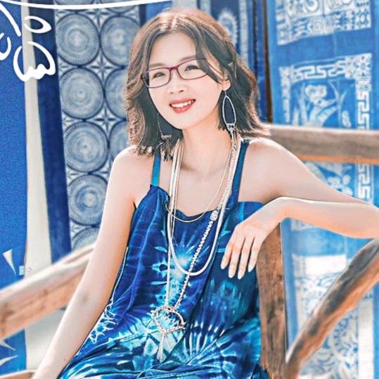 多财多亿💰💰💰