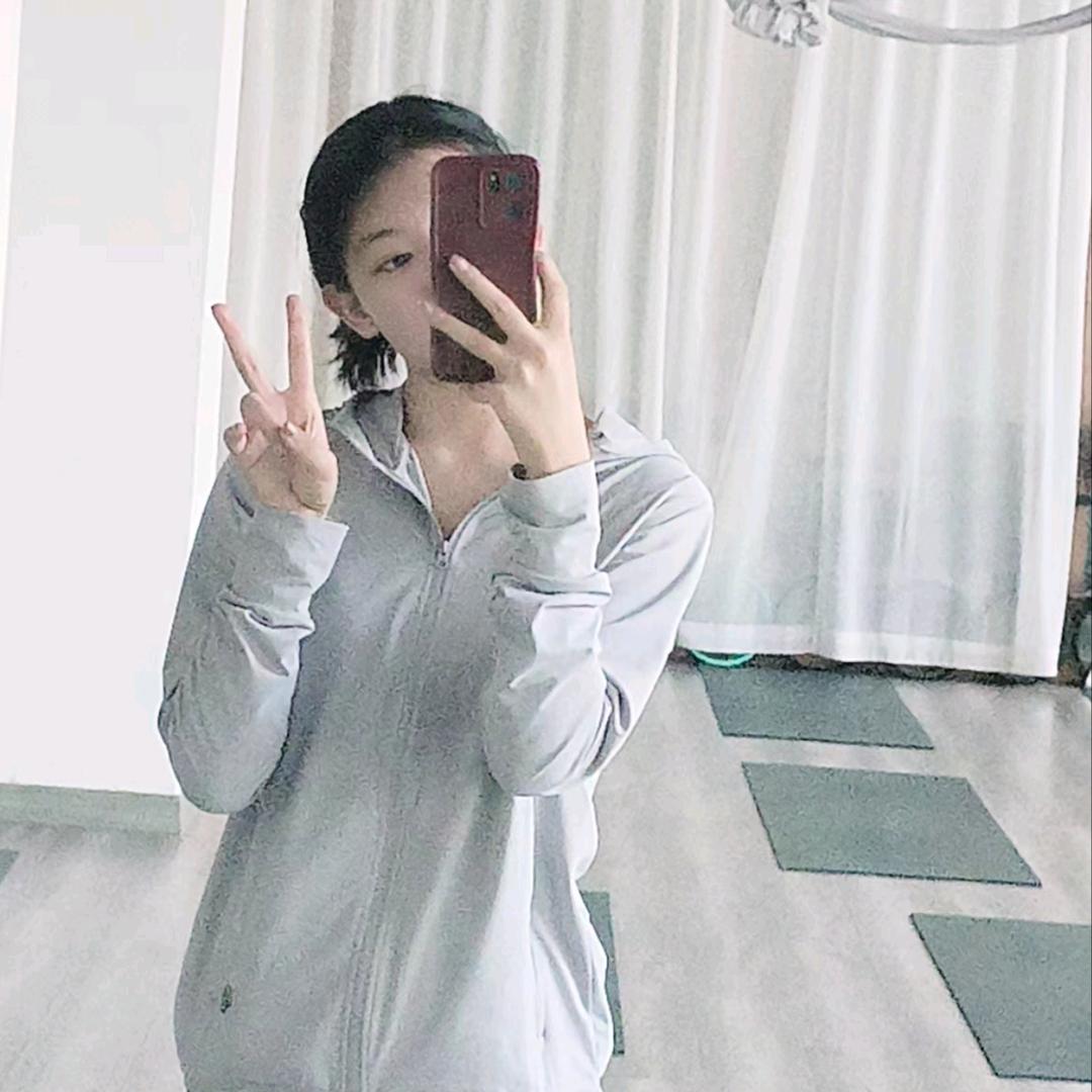 小琳考培研究所