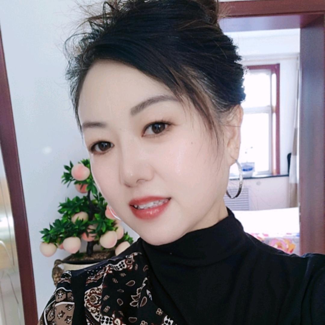 腊月梅
