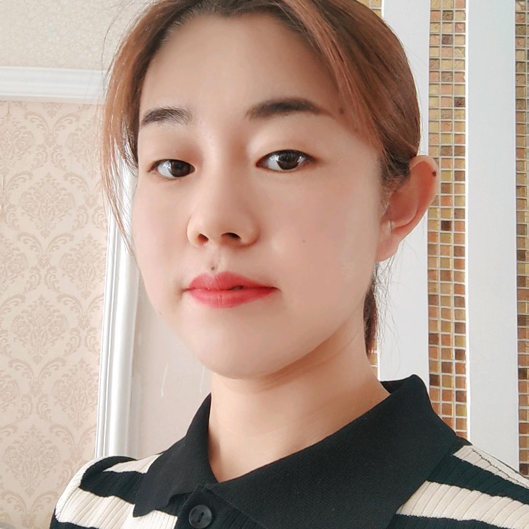 明明告知的时候