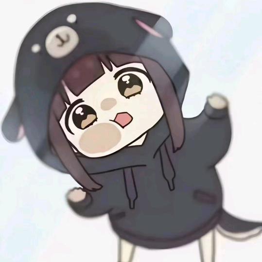 ꪔ̤̮达咩兔困困魚