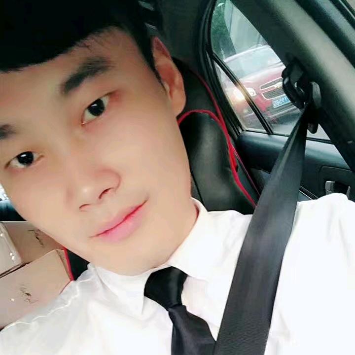 陈怂怂