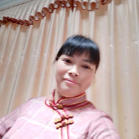 惠姐。
