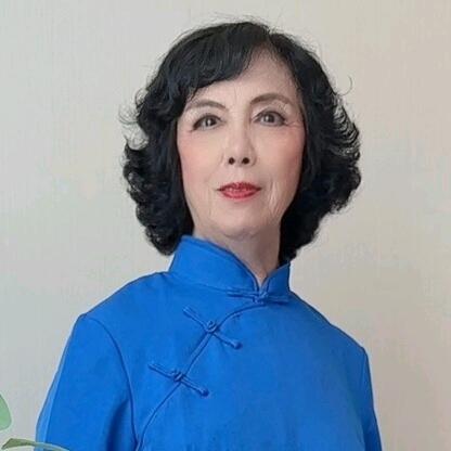 程迷