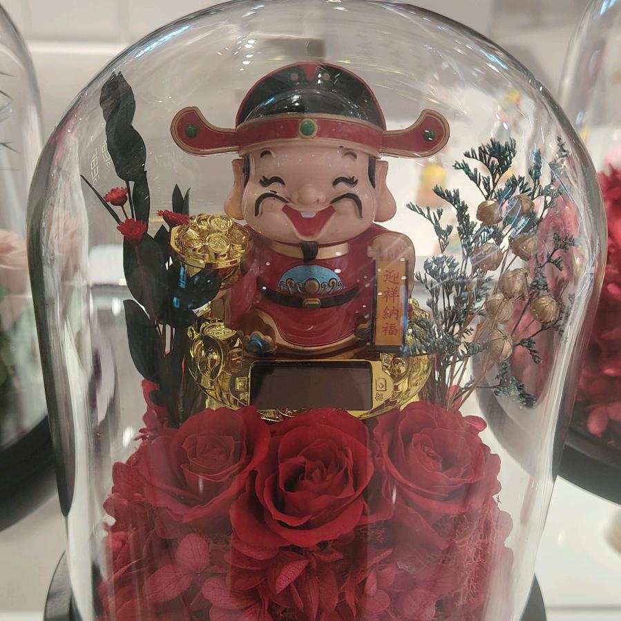 启航，一帆风顺。