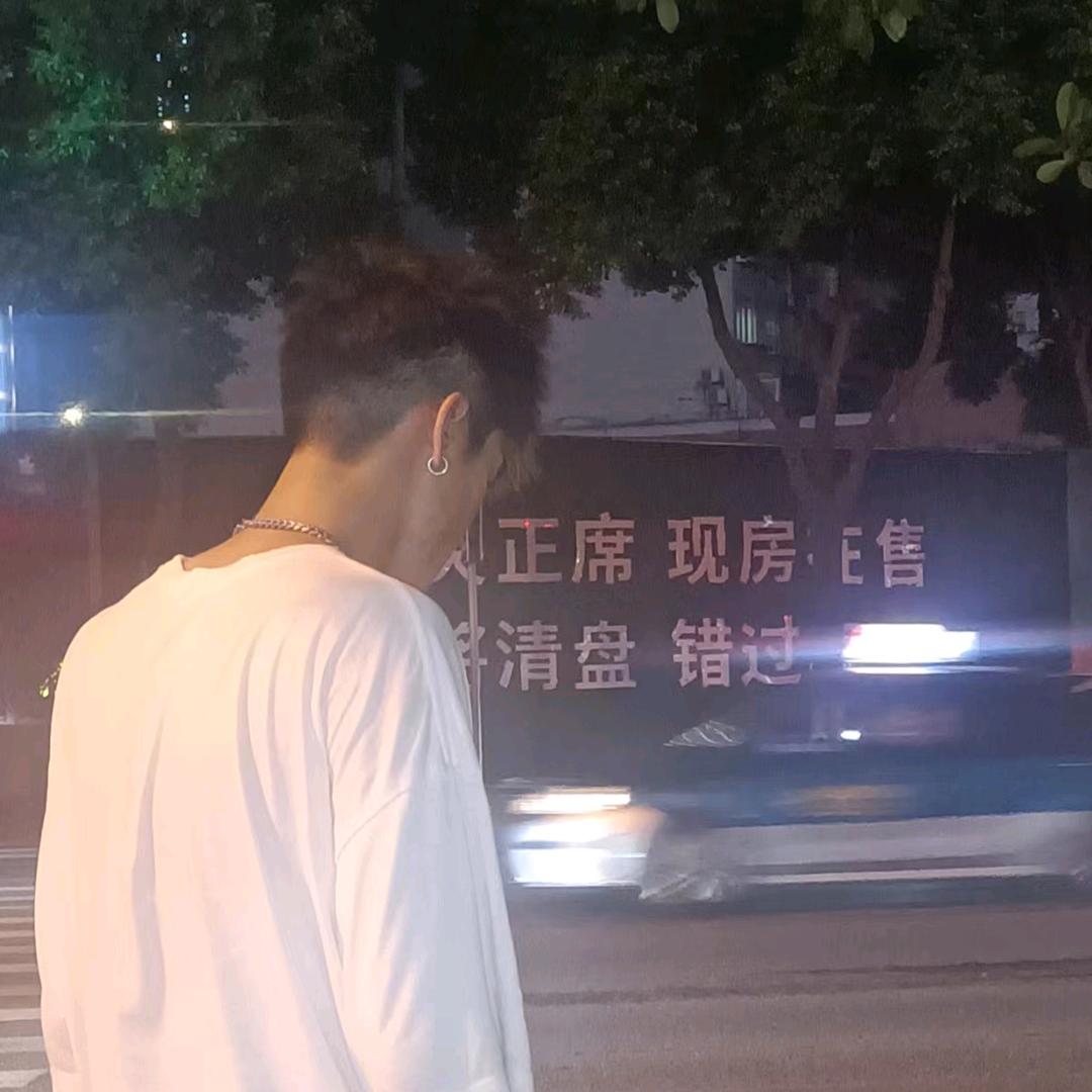 黑鲨爱吃瓜