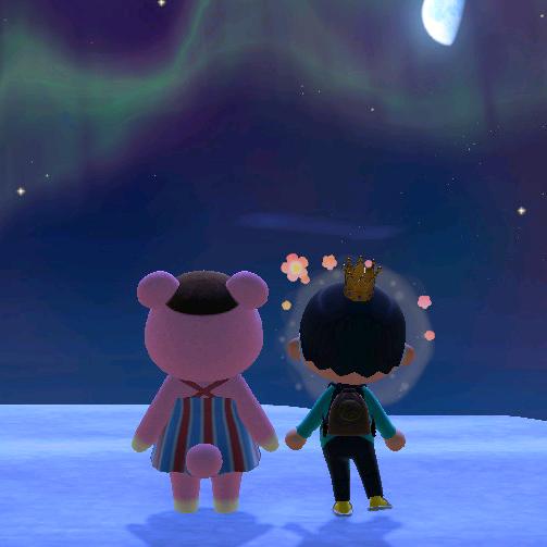 辣辣大王正在摸鱼（见过华晨宇版）