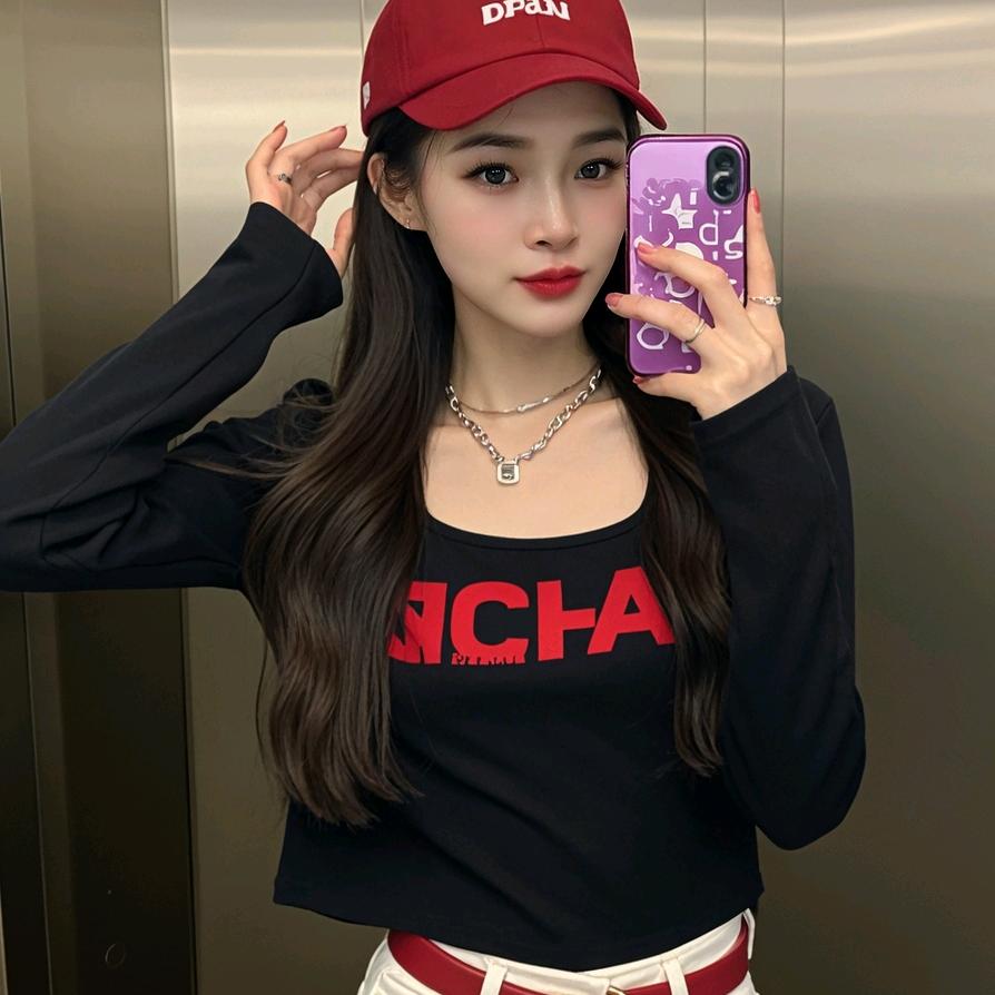 美妆严选好物👸