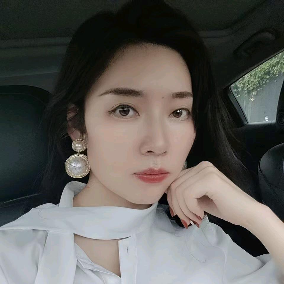 你的貂蝉