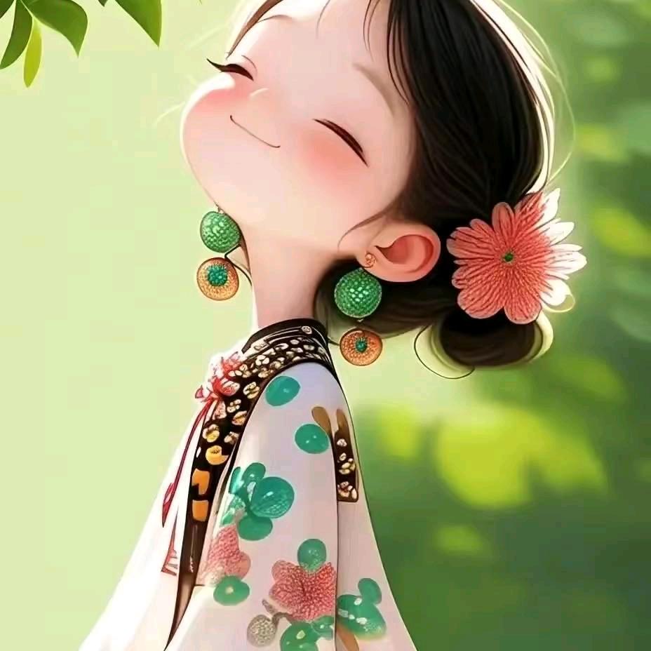 浅味书香