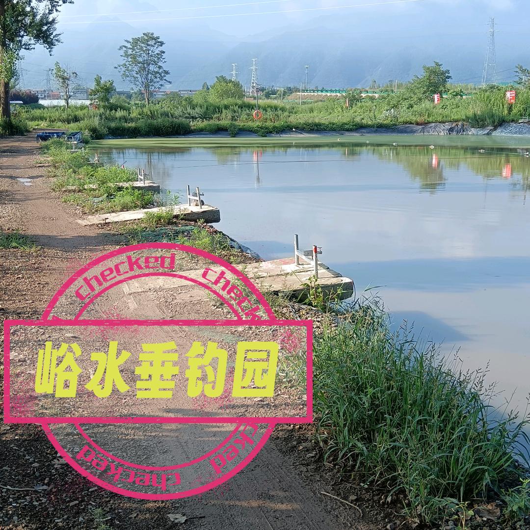 吃不胖的瘦子