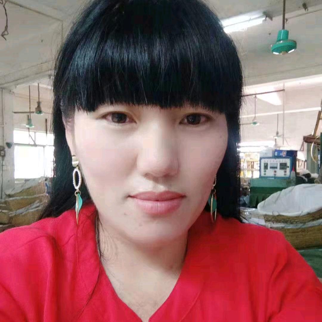 单身女人
