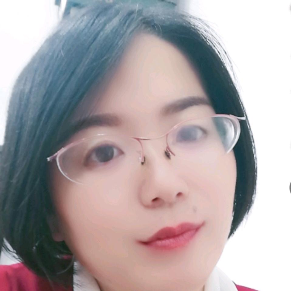 明了