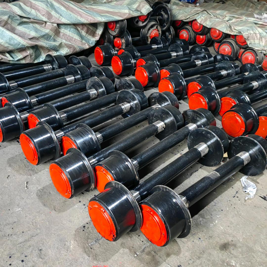 矿车轮厂家-武安延时