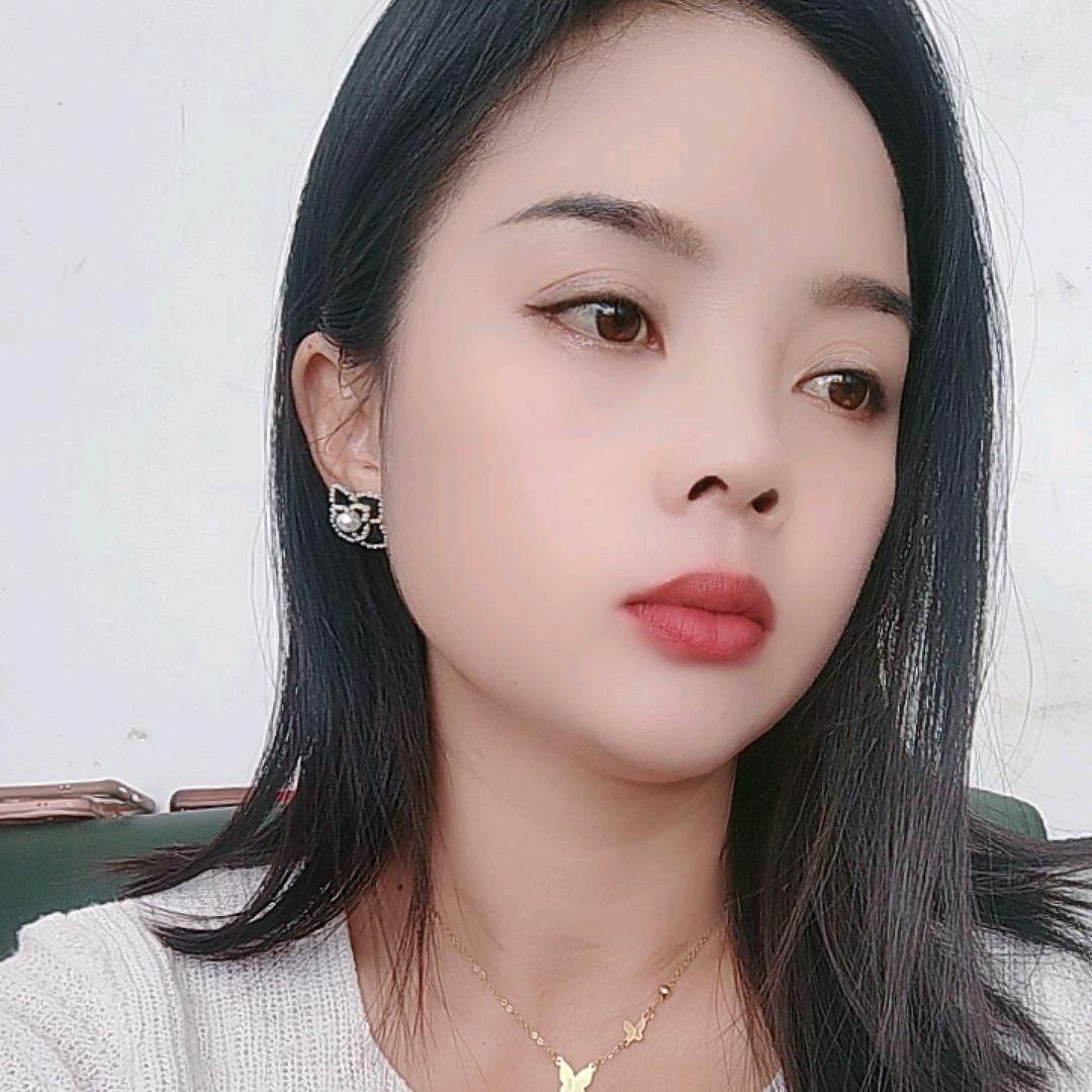 谁辜负了谁的期盼
