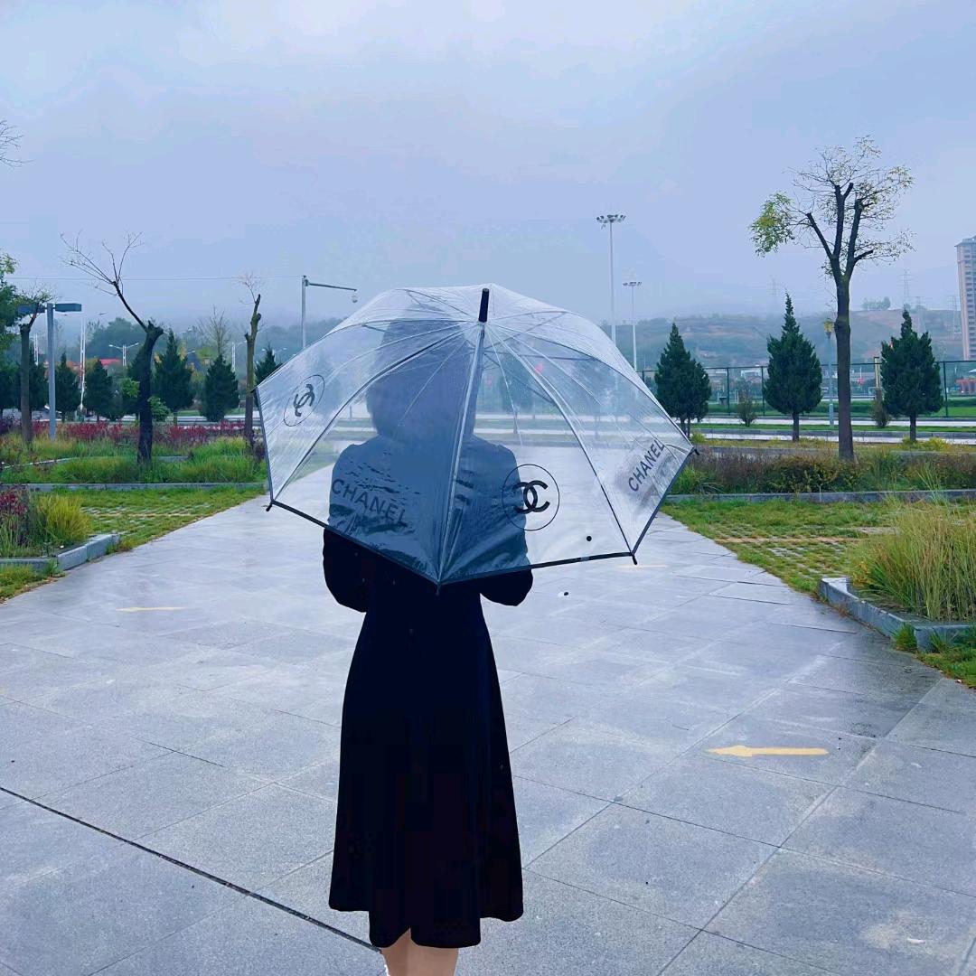 可乐吖(⑉°з°)-♡