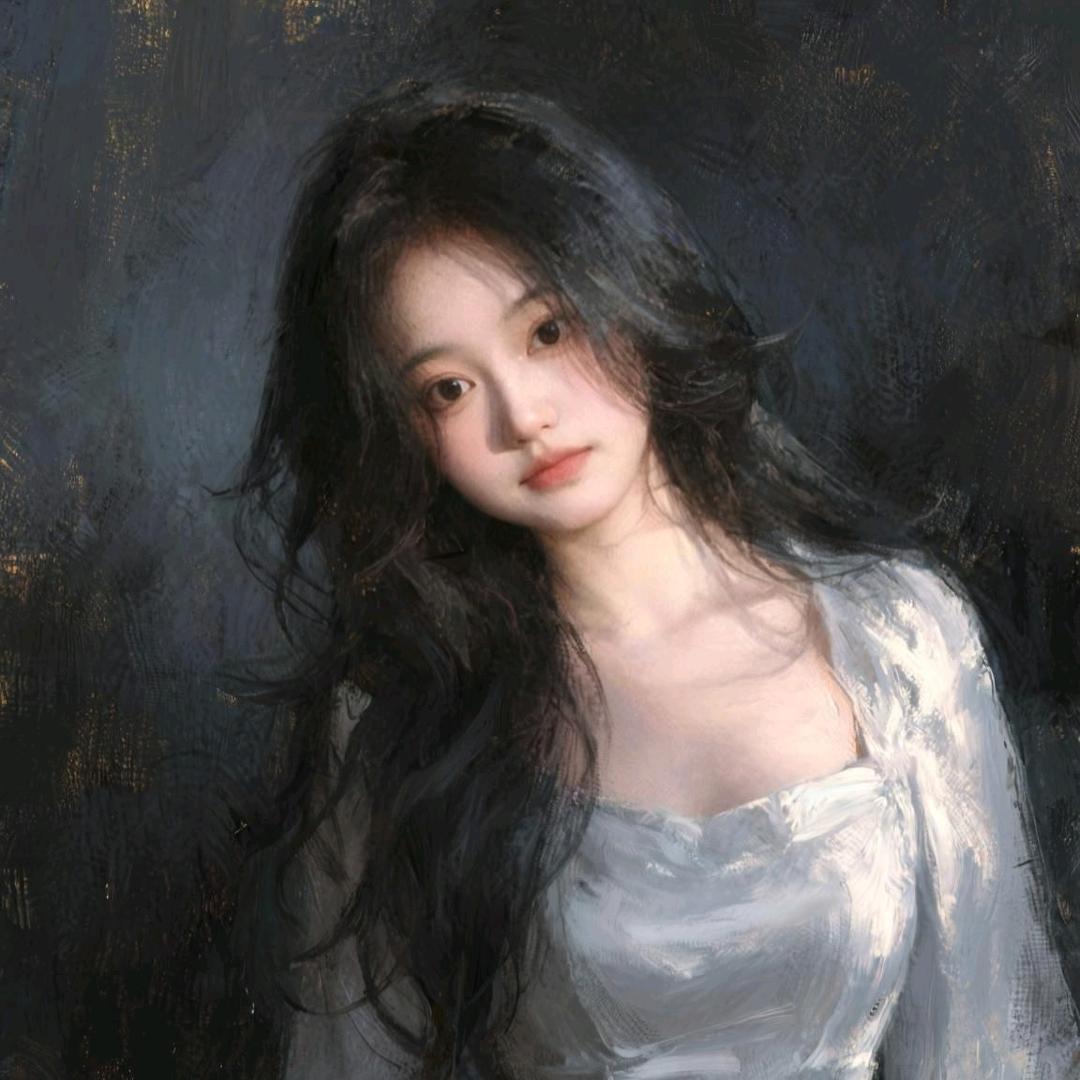 小付小福只求大富💰💰