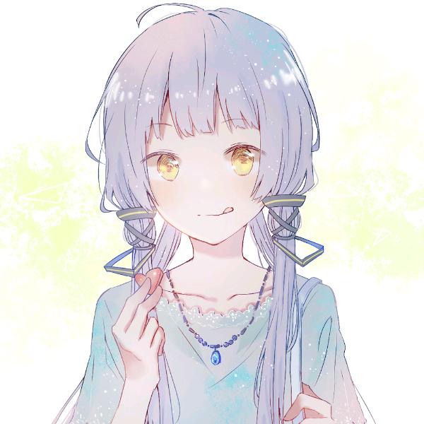 忘泽（三角洲行动）