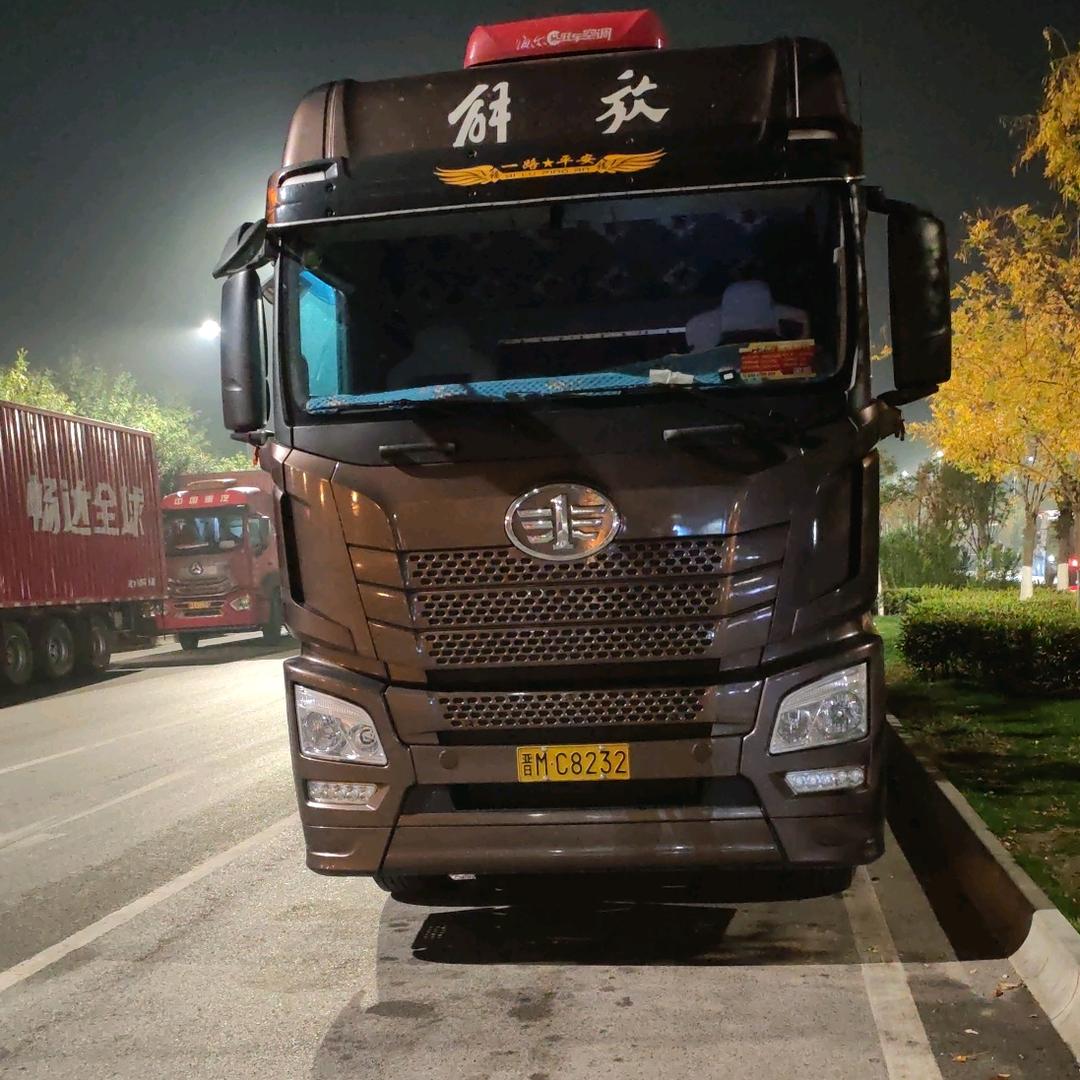 刘卫斌