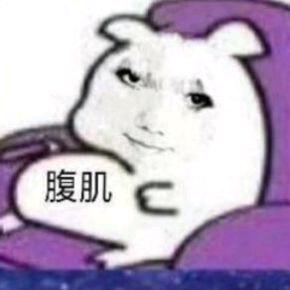 玖弈玖弈