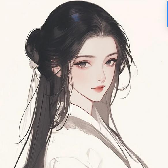 精品仙侠手游推荐