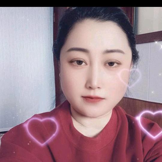 红姐（下午2点10分首播)