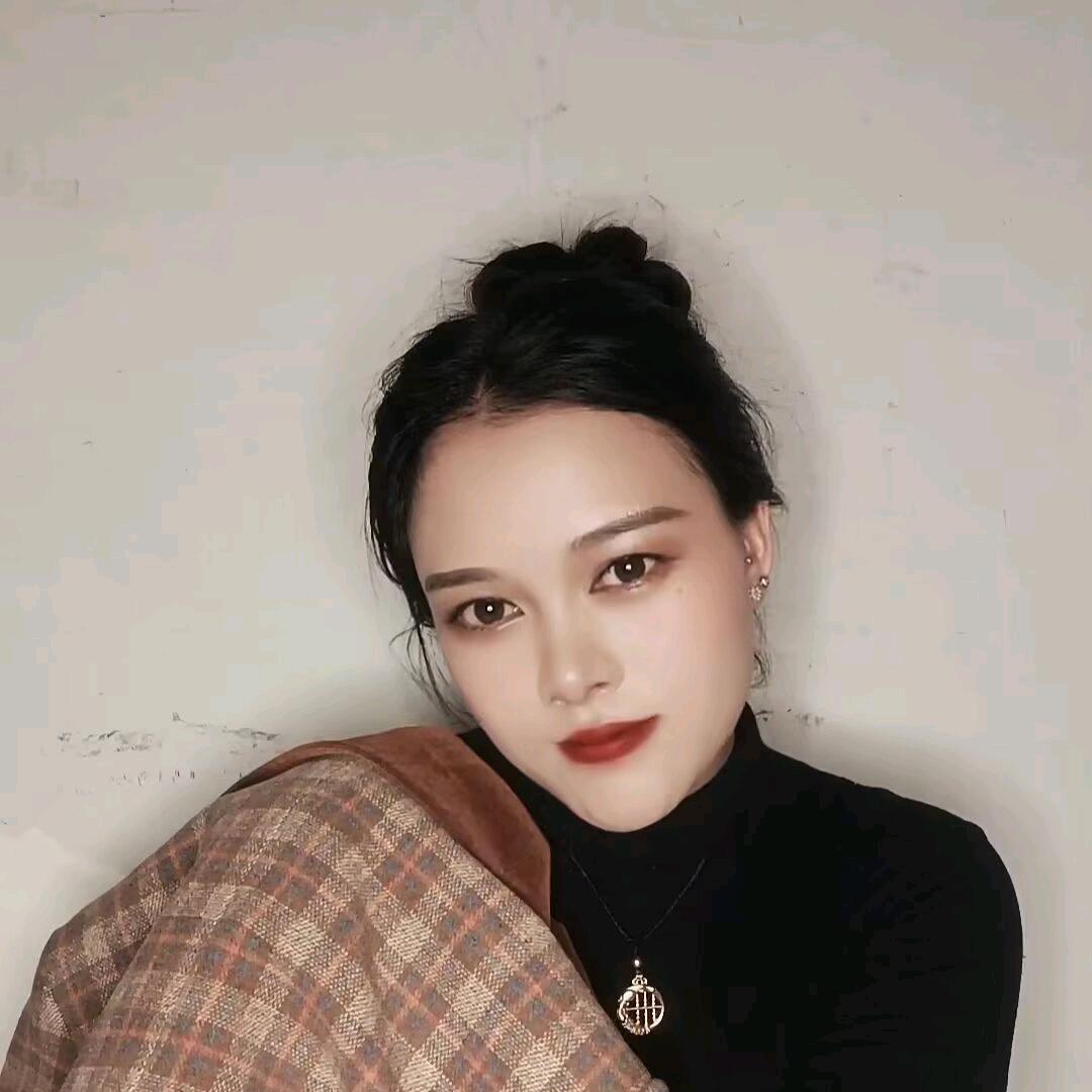 小妍