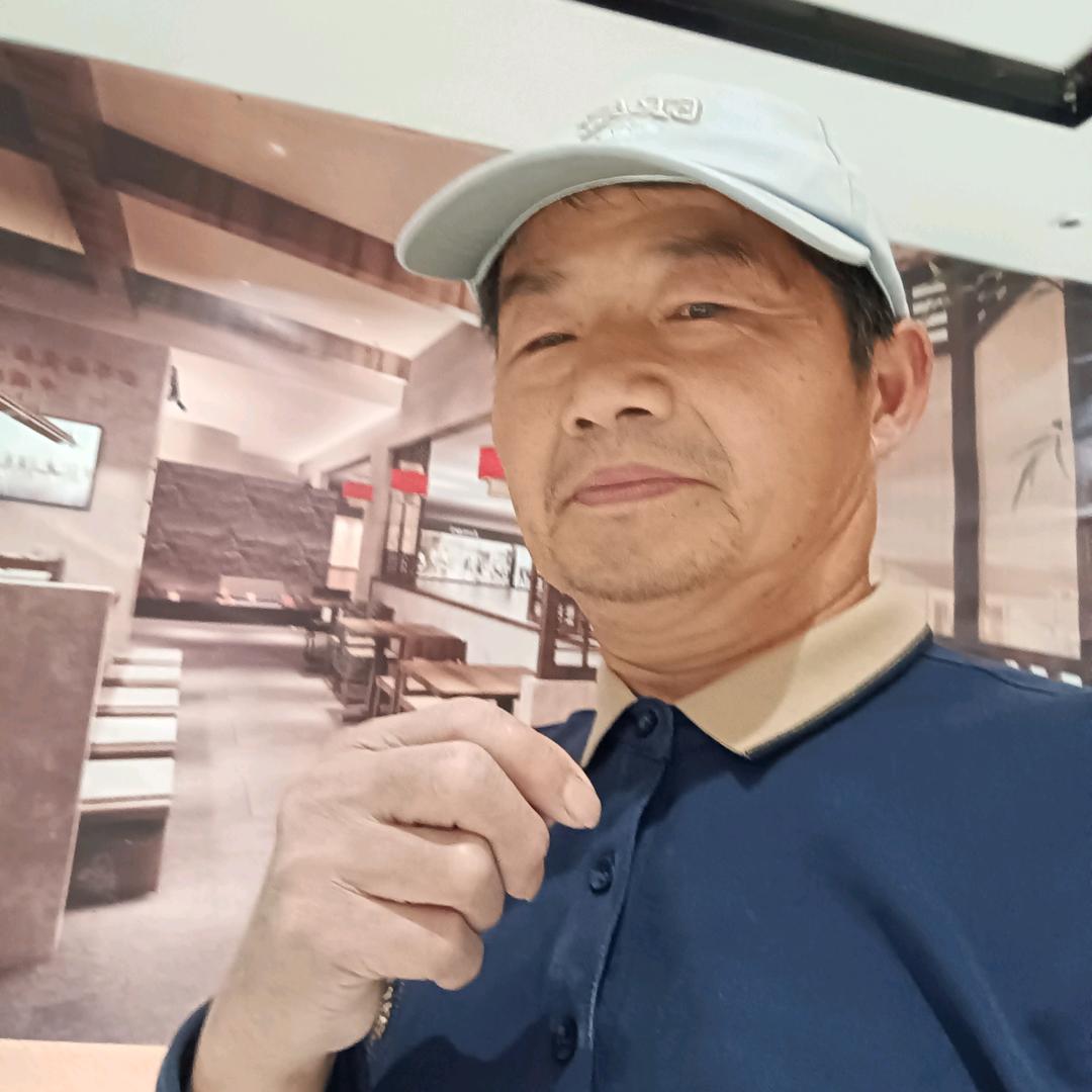 佩奇小猪