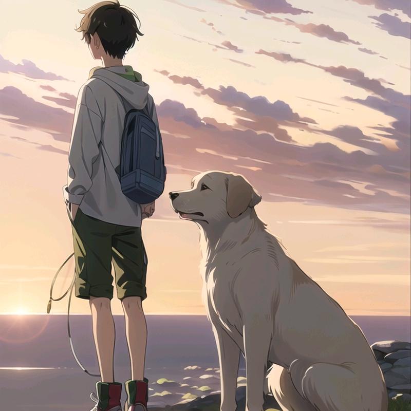 Tender（三角洲）