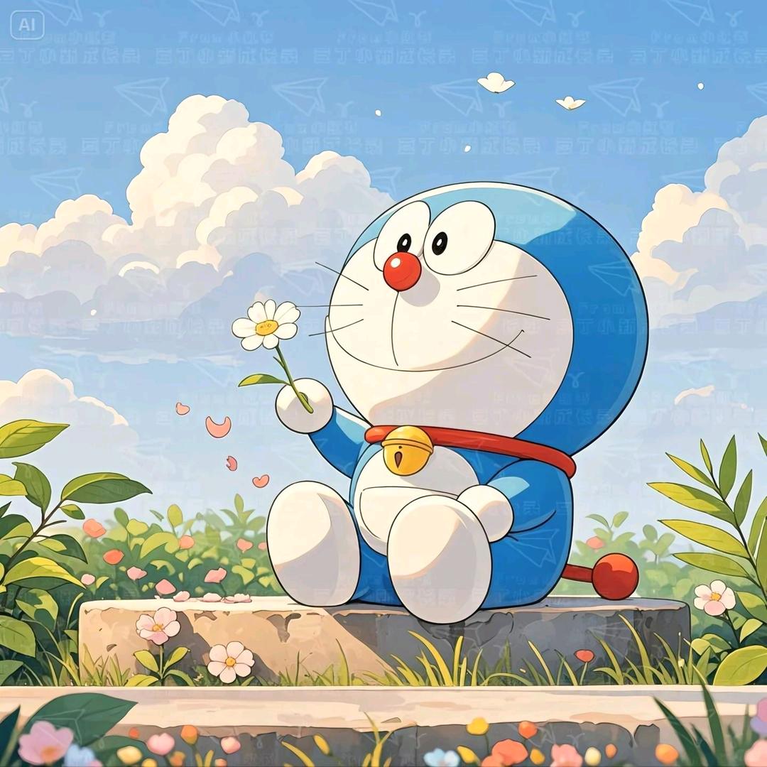 惊蛰