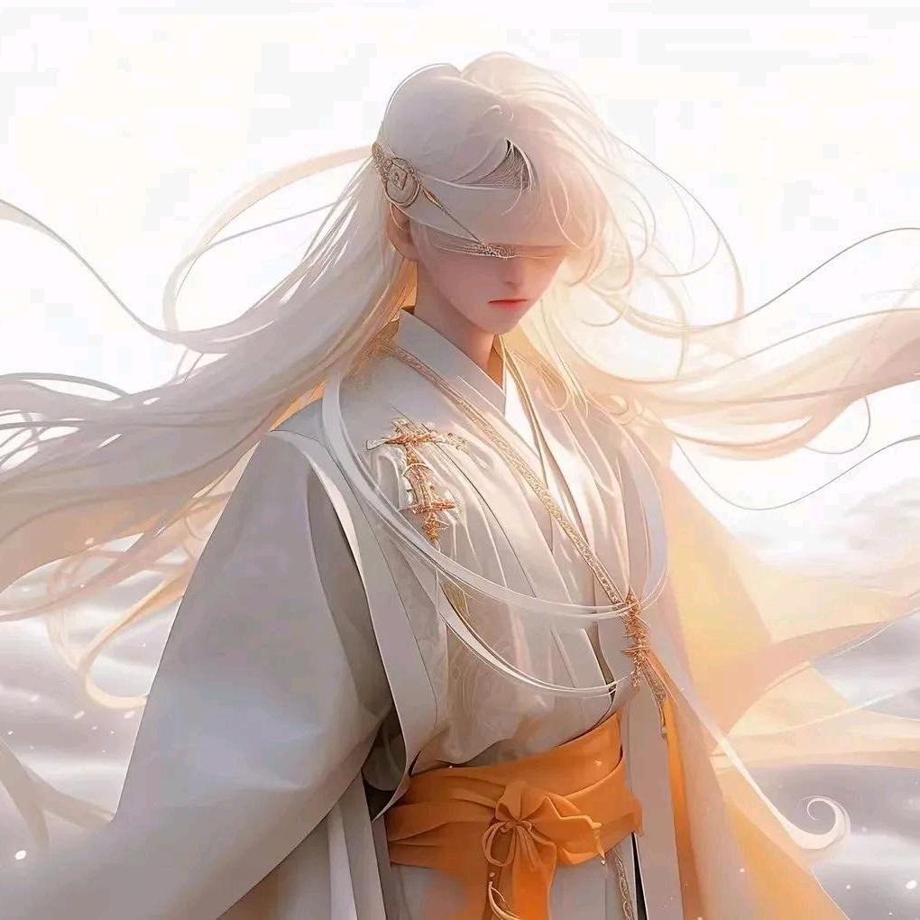 ── 展开6条回复