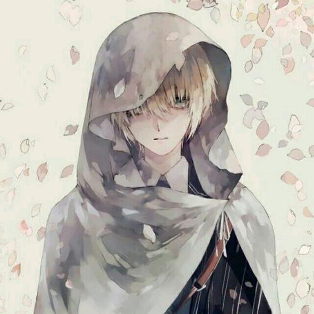 super残风