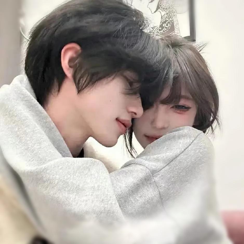 醒醒不醒✨