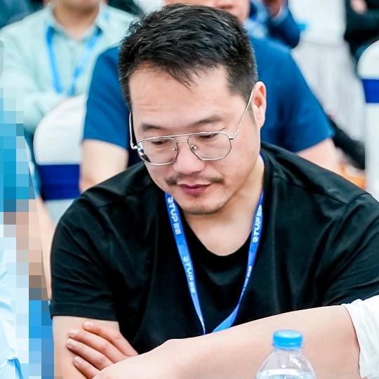 高端家具定制工厂 全案设计师