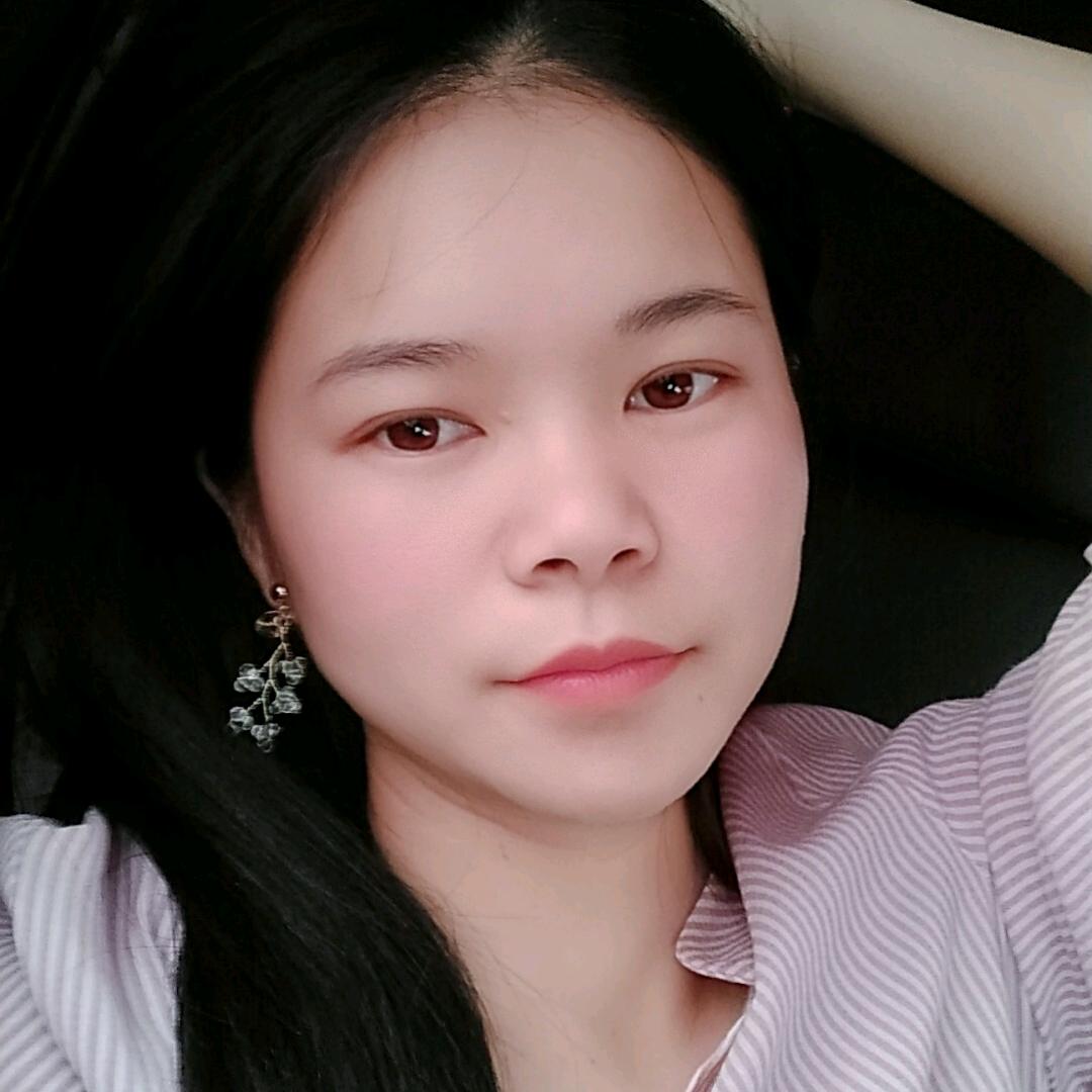 那年夏天@凤