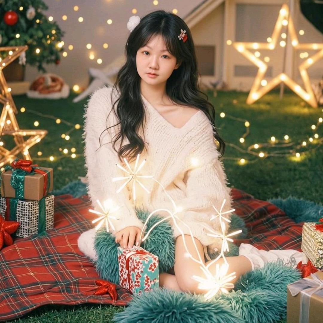 渺音💎优品💫