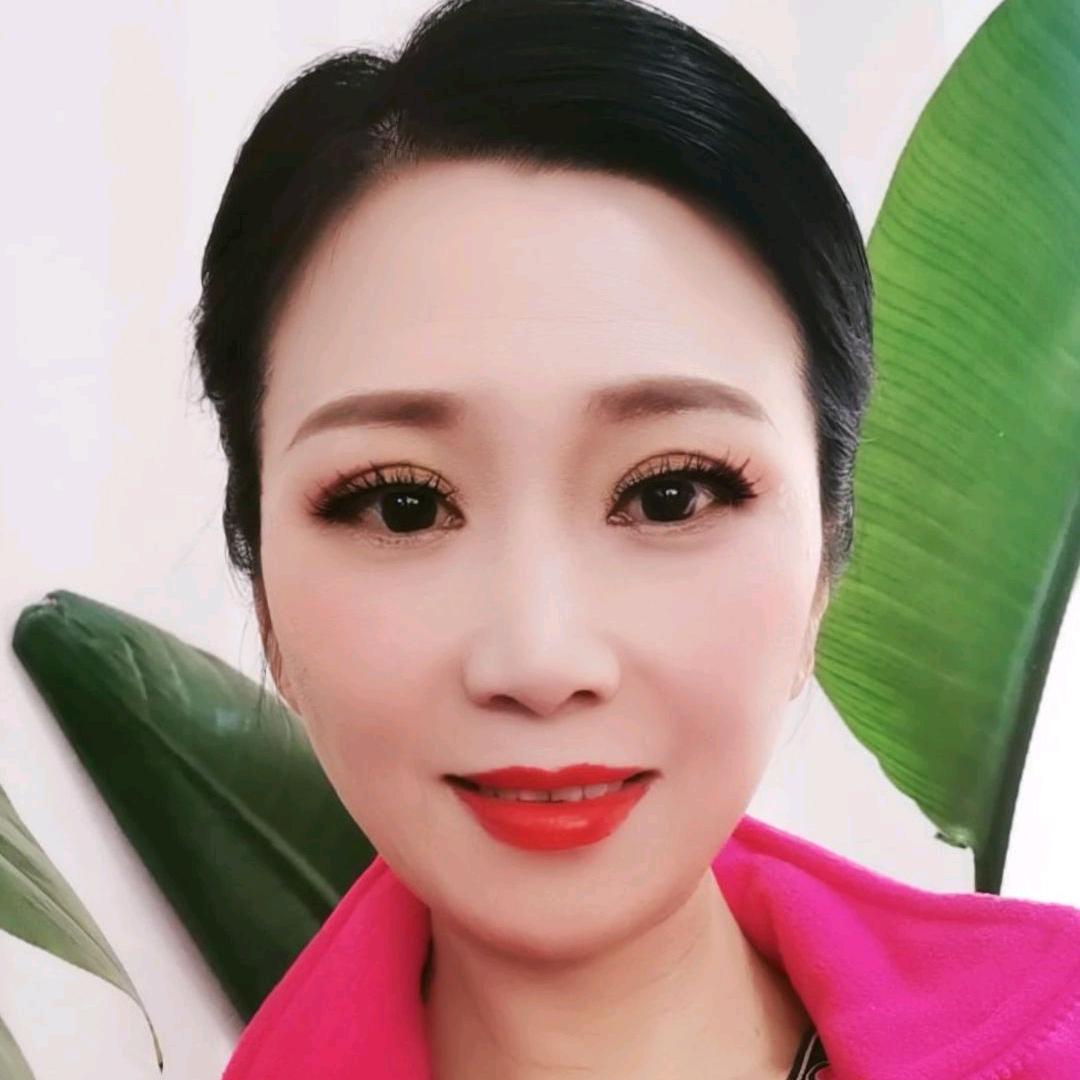 快乐姐妹娟子