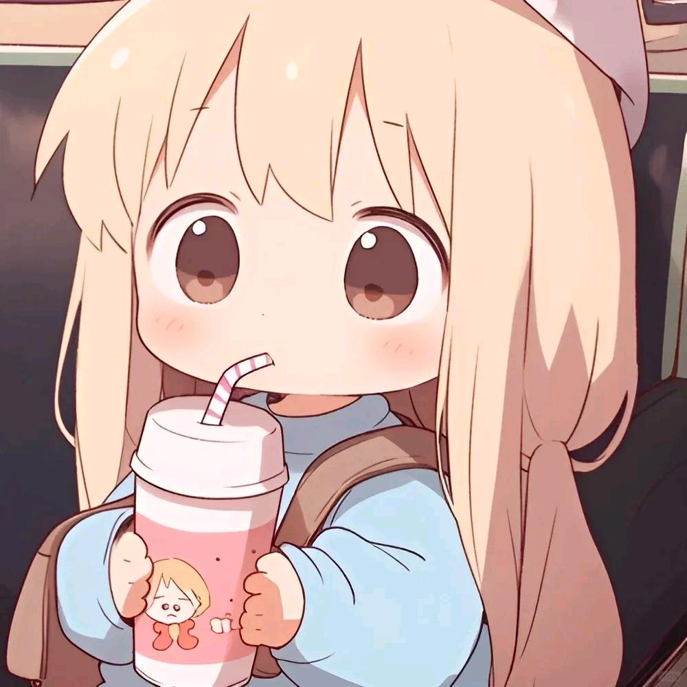 陌辰♕