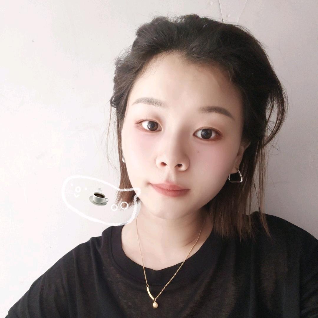 咸宁金融～蒋燕