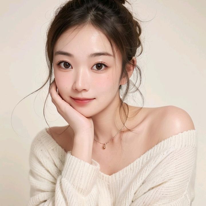 桑桑吖✌️